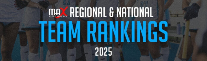2025-Week-3-New-England-Region-Top-20-Rankings.jpg