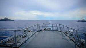 BRP-Jose-Rizal-US-destroyer-USS-John-Finn-and-Japanese-landing-ship-JS-Osumi-Armed-forces-oF-the-Phi.jpeg