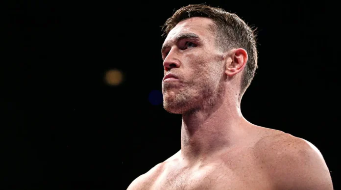 Callum-Smith-Boxing-News.webp.webp