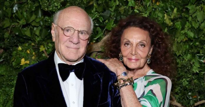 GettyImages-2151794345-Diane-von-Furstenberg-Marks-50-Years-With-Barry-Diller-After-He-Came-Out.jpg
