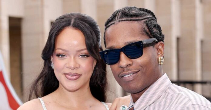 GettyImages-2222644173ASAP-Rocky-Describes-Himself-as-Rihannas-Loving-Husband.jpg