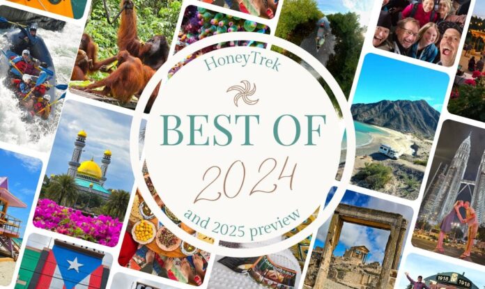 HoneyTrek-Year-in-review-blog.jpg