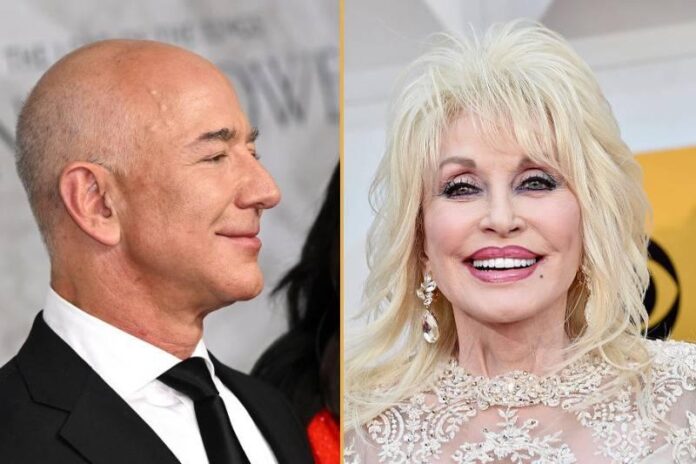 Jeff-Bezos-Dolly-Parton-20361.jpg