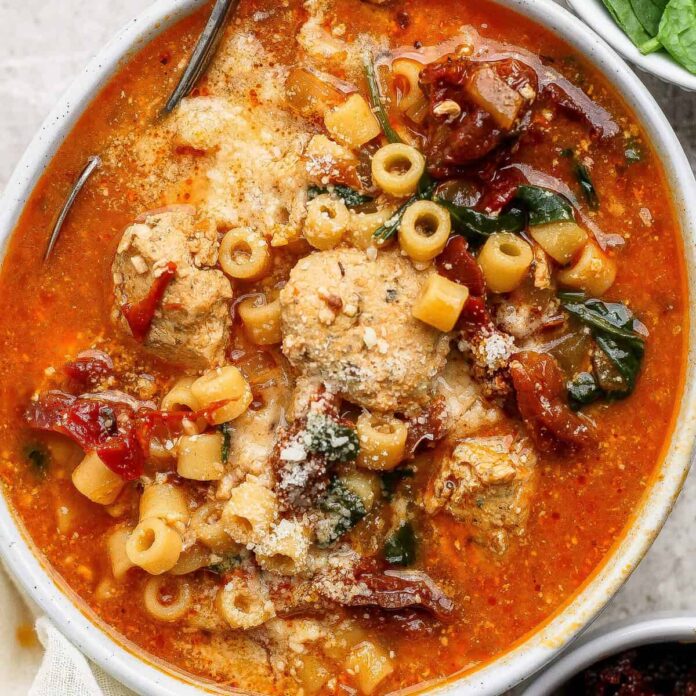 Marry-Me-Chicken-Soup-02.jpg