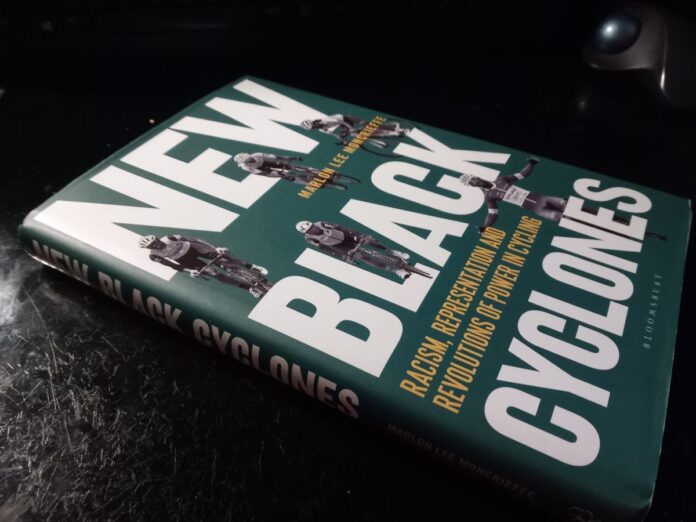 New-Black-Cyclones-by-Marlon-Lee-Moncrieffe.jpg
