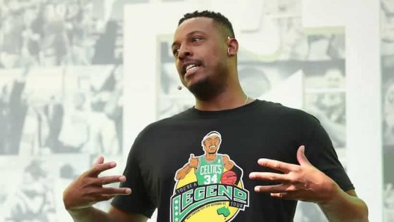 Paul-Pierce-Hires-Chauffeur-After-DUI-Arrest.jpg