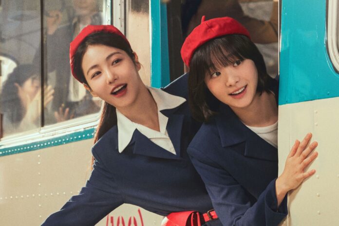 Shin-Ye-Eun-Kim-Da-Mi.jpg