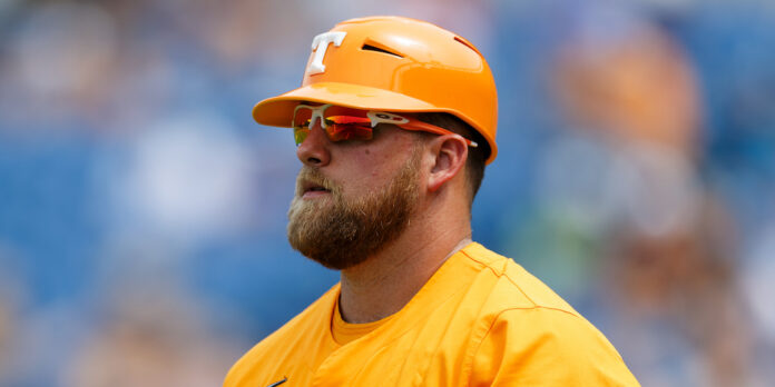 Tennessee-promotes-Josh-Elander-to-head-coach-•-D1Baseball.jpg