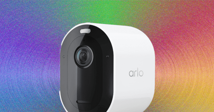 The20Best20Outdoor20Security20Cameras.png