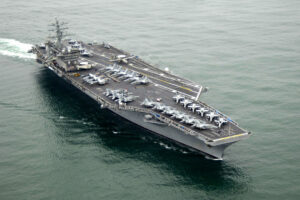 USS-NIMITZ-300x200.jpg