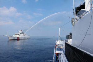 WPS-water-canon-incident1-300x200.jpg
