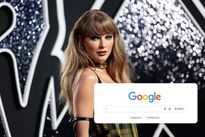 attachment-taylor-swift-google-search.jpg
