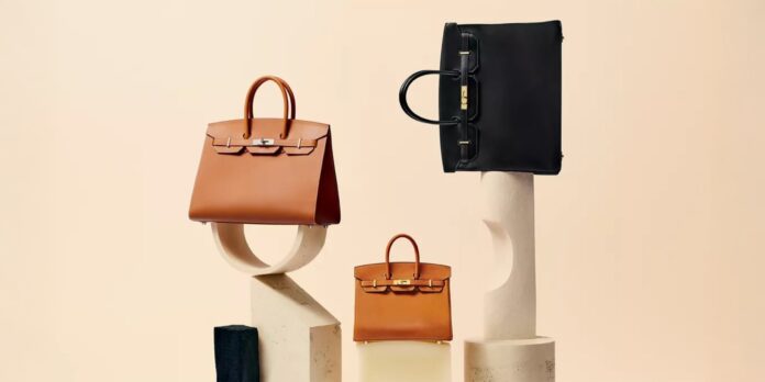 best-designer-bags-all-time-luxe-digital.jpg