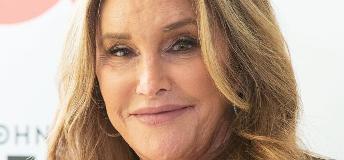caitlyn-jenner-1-scaled-e1750087834597.jpg