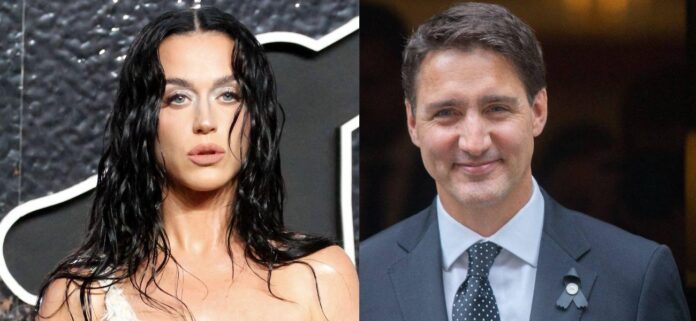 katy-perry-justin-trudeau.jpg