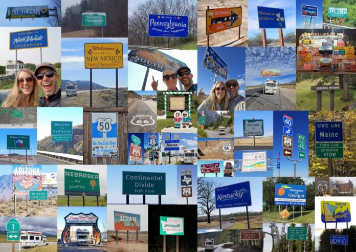 road-signs-2.jpg