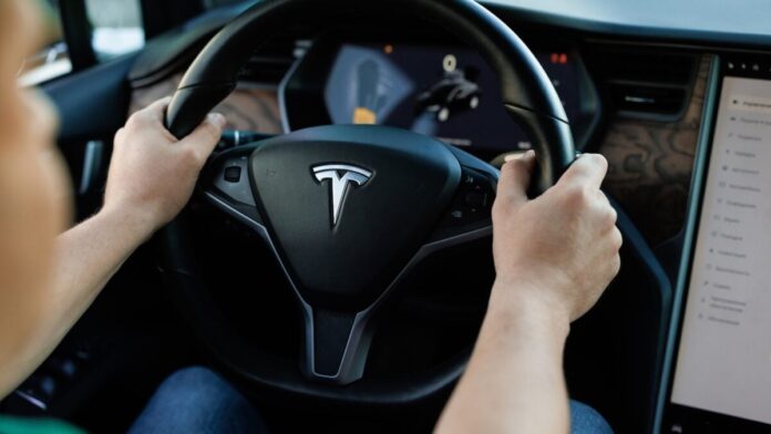 tesla-10-and-2-1200x675.jpg